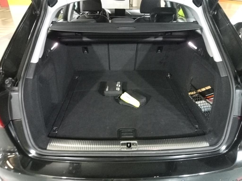 audi-a4-avant-2019-diesel-1968cc