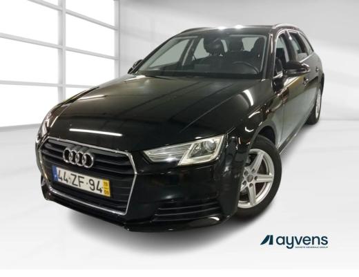 audi-a4-avant-2019-diesel-1968cc