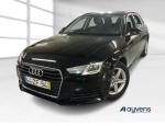 audi-a4-avant-2019-diesel-1968cc
