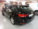audi-a4-avant-2019-diesel-1968cc