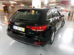 audi-a4-avant-2019-diesel-1968cc