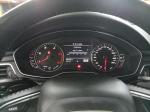 audi-a4-avant-2019-diesel-1968cc