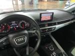 audi-a4-avant-2019-diesel-1968cc