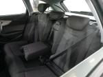 audi-a4-avant-2019-diesel-1968cc