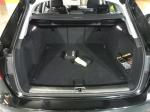 audi-a4-avant-2019-diesel-1968cc