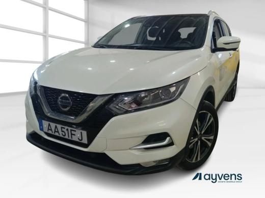 nissan-qashqai-2020-diesel-1461cc