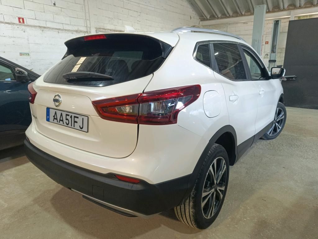 nissan-qashqai-2020-diesel-1461cc