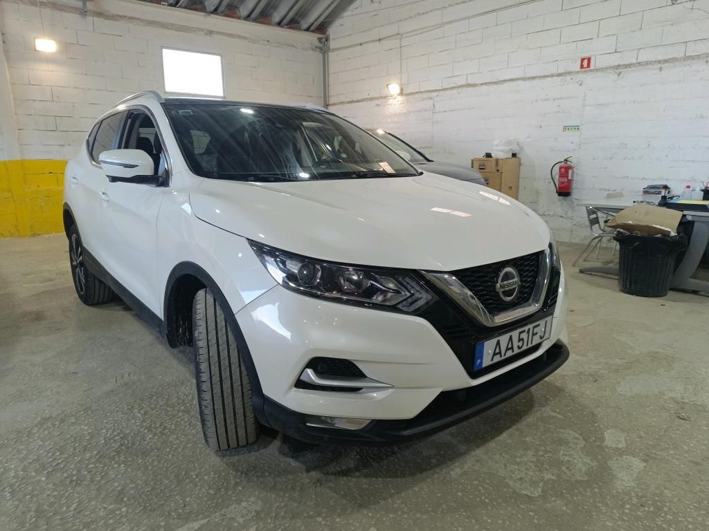 nissan-qashqai-2020-diesel-1461cc