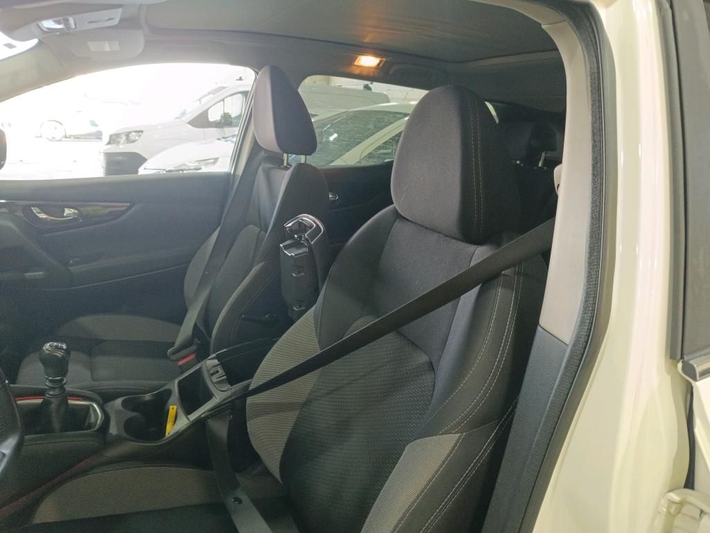 nissan-qashqai-2020-diesel-1461cc