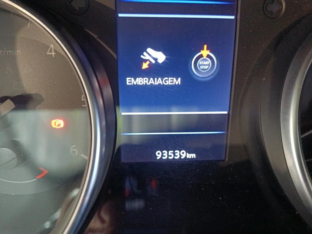 nissan-qashqai-2020-diesel-1461cc