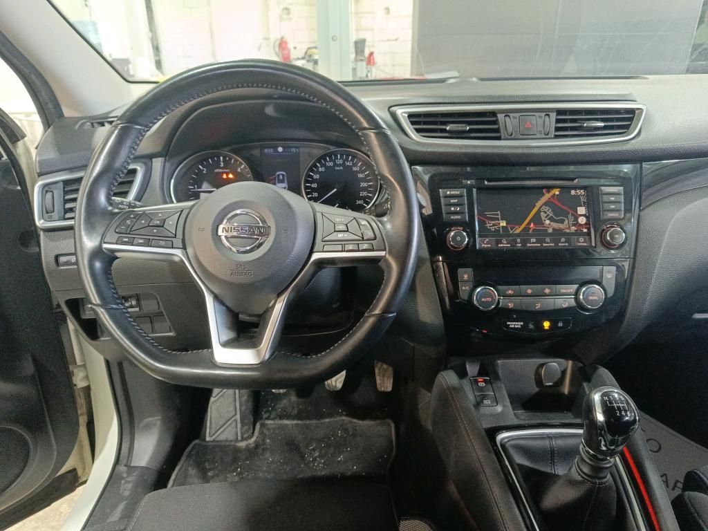 nissan-qashqai-2020-diesel-1461cc