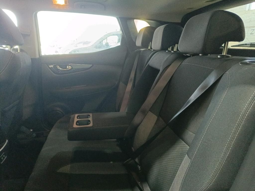 nissan-qashqai-2020-diesel-1461cc