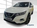 nissan-qashqai-2020-diesel-1461cc