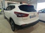 nissan-qashqai-2020-diesel-1461cc