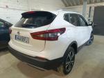 nissan-qashqai-2020-diesel-1461cc