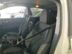 nissan-qashqai-2020-diesel-1461cc