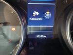 nissan-qashqai-2020-diesel-1461cc