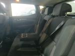 nissan-qashqai-2020-diesel-1461cc
