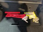 nissan-qashqai-2020-diesel-1461cc