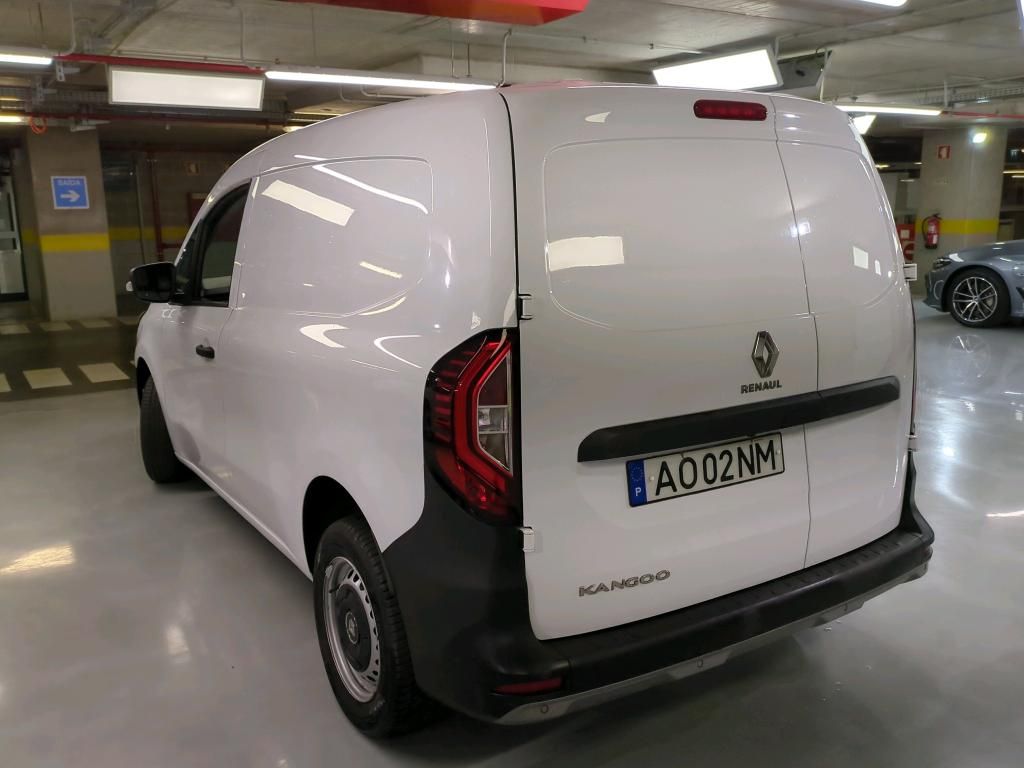 renault-kangoo-2022-diesel-1461cc