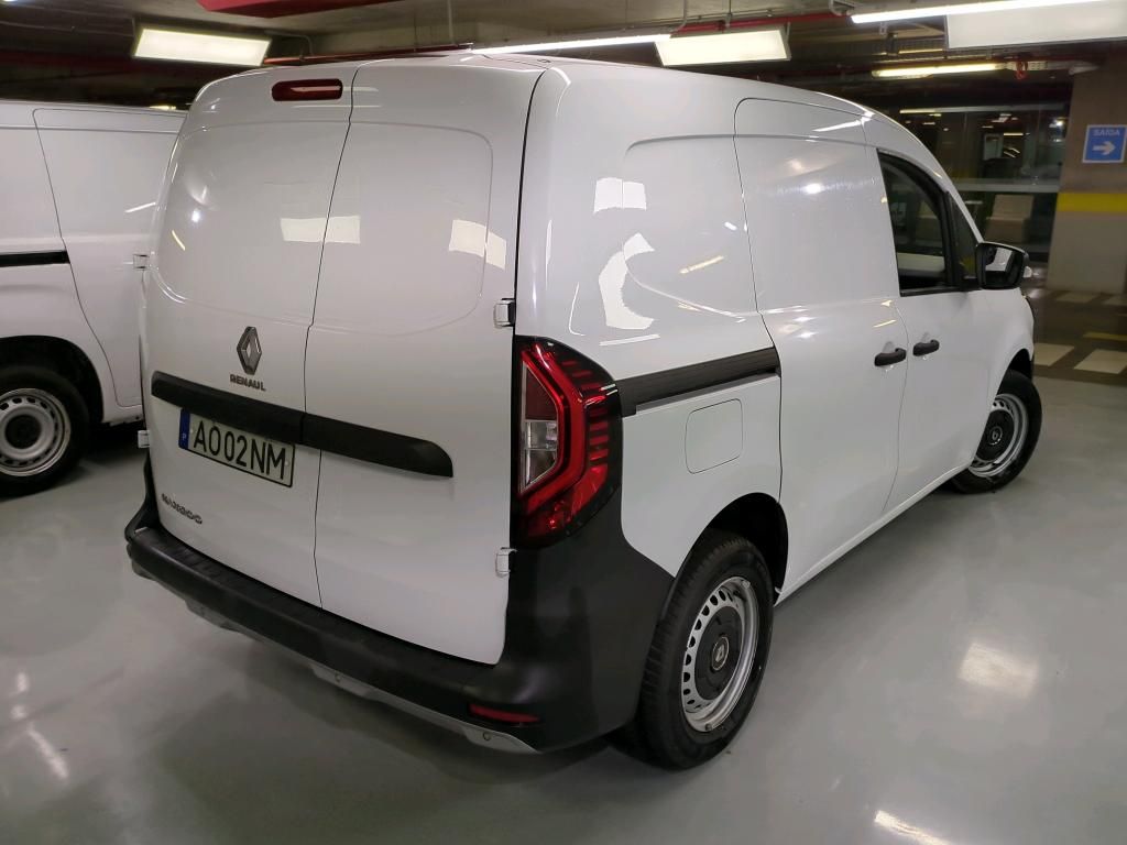 renault-kangoo-2022-diesel-1461cc