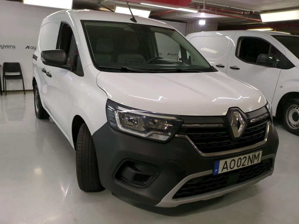 renault-kangoo-2022-diesel-1461cc
