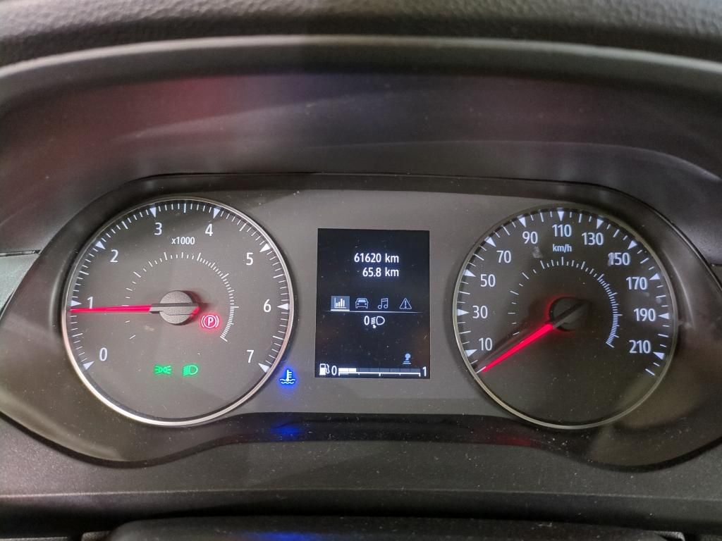 renault-kangoo-2022-diesel-1461cc