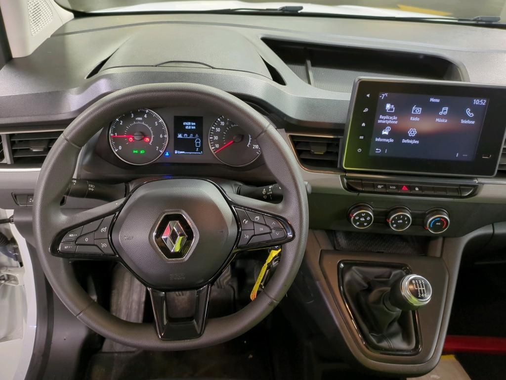 renault-kangoo-2022-diesel-1461cc