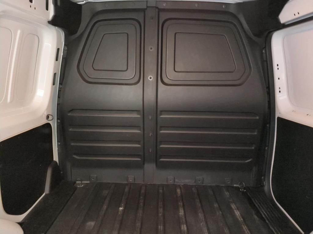 renault-kangoo-2022-diesel-1461cc