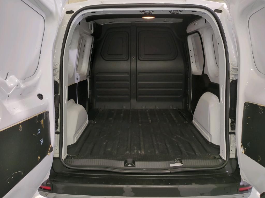 renault-kangoo-2022-diesel-1461cc
