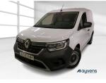 renault-kangoo-2022-diesel-1461cc