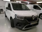 renault-kangoo-2022-diesel-1461cc