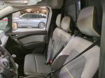 renault-kangoo-2022-diesel-1461cc