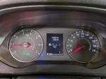 renault-kangoo-2022-diesel-1461cc
