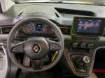 renault-kangoo-2022-diesel-1461cc