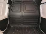 renault-kangoo-2022-diesel-1461cc