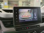 renault-kangoo-2022-diesel-1461cc