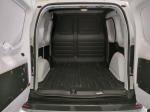 renault-kangoo-2022-diesel-1461cc