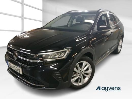volkswagen-taigo-2024-gasolina-999cc
