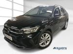 volkswagen-taigo-2024-gasolina-999cc