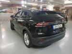 volkswagen-taigo-2024-gasolina-999cc