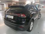 volkswagen-taigo-2024-gasolina-999cc