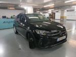 volkswagen-taigo-2024-gasolina-999cc