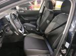 volkswagen-taigo-2024-gasolina-999cc