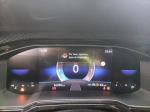 volkswagen-taigo-2024-gasolina-999cc