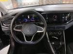 volkswagen-taigo-2024-gasolina-999cc