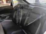 volkswagen-taigo-2024-gasolina-999cc