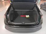 volkswagen-taigo-2024-gasolina-999cc