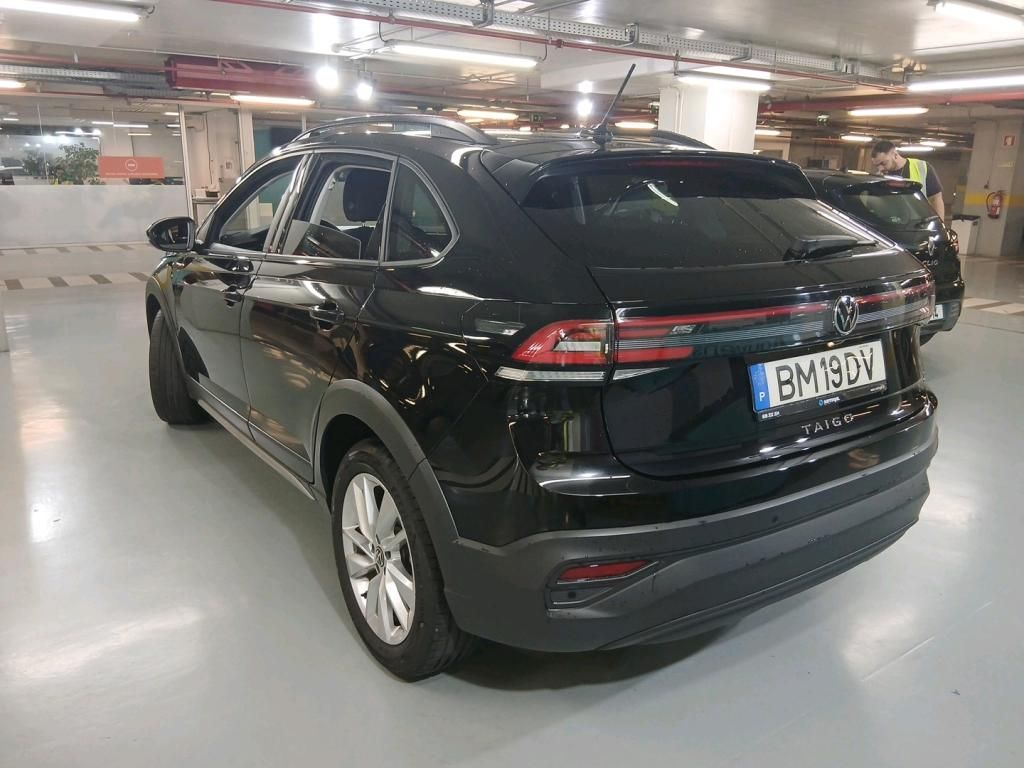 volkswagen-taigo-2024-gasolina-999cc