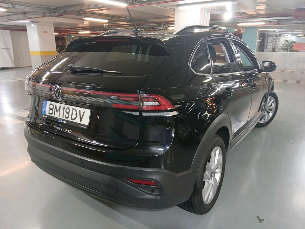 volkswagen-taigo-2024-gasolina-999cc